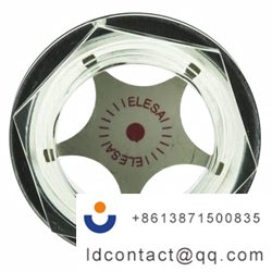 13721_Elisha Plugged Type Level Ind